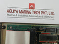 Sau 8810 Signal Acquisition Unit Vt25-373-99/X9, Nn-832.1, Nn-832.2 Nor Control
