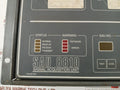 Sau 8810 Signal Acquisition Unit Vt25-373-99/X9, Nn-832.1, Nn-832.2 Nor Control