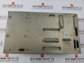 Sau 8810 Signal Acquisition Unit Vt25-373-99/X9, Nn-832.1, Nn-832.2 Nor Control