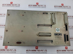 Sau 8810 Signal Acquisition Unit Vt25-373-99/X9, Nn-832.1, Nn-832.2 Nor Control