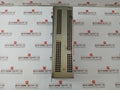 Sau 8810 Signal Acquisition Unit Vt25-373-99/X9, Nn-832.1, Nn-832.2 Nor Control
