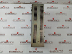 Sau 8810 Signal Acquisition Unit Vt25-373-99/X9, Nn-832.1, Nn-832.2 Nor Control