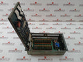 Sau 8810 Signal Acquisition Unit Vt25-373-99/X9, Nn-832.1, Nn-832.2 Nor Control