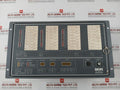 Nor Control Signal Acquisition Unit Extender Na 1008.1, Nn-832.1, Nn-80 Part No Sax 8810