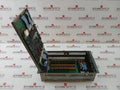 Nor Control Signal Acquisition Unit Extender Na 1008.1, Nn-832.1, Nn-80 Part No Sax 8810