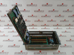 Nor Control Signal Acquisition Unit Extender Na 1008.1, Nn-832.1, Nn-80 Part No Sax 8810
