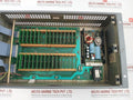 Nor Control Signal Acquisition Unit Extender Na 1008.1, Nn-832.1, Nn-80 Part No Sax 8810