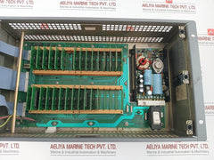 Nor Control Signal Acquisition Unit Extender Na 1008.1, Nn-832.1, Nn-80 Part No Sax 8810