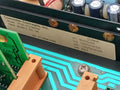 Nor Control Signal Acquisition Unit Extender Na 1008.1, Nn-832.1, Nn-80 Part No Sax 8810