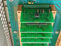 Nor Control Signal Acquisition Unit Extender Na 1008.1, Nn-832.1, Nn-80 Part No Sax 8810