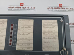 Nor Control Signal Acquisition Unit Extender Na 1008.1, Nn-832.1, Nn-80 Part No Sax 8810