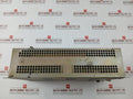 Nor Control Signal Acquisition Unit Extender Na 1008.1, Nn-832.1, Nn-80 Part No Sax 8810