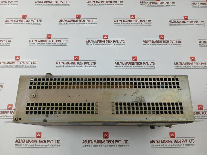 Nor Control Signal Acquisition Unit Extender Na 1008.1, Nn-832.1, Nn-80 Part No Sax 8810