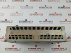 Nor Control Signal Acquisition Unit Extender Na 1008.1, Nn-832.1, Nn-80 Part No Sax 8810