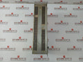 Nor Control Signal Acquisition Unit Extender Na 1008.1, Nn-832.1, Nn-80 Part No Sax 8810