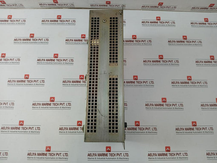 Nor Control Signal Acquisition Unit Extender Na 1008.1, Nn-832.1, Nn-80 Part No Sax 8810