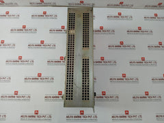 Nor Control Signal Acquisition Unit Extender Na 1008.1, Nn-832.1, Nn-80 Part No Sax 8810
