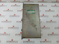 Nor Control Signal Acquisition Unit Extender Na 1008.1, Nn-832.1, Nn-80 Part No Sax 8810