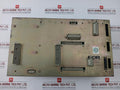 Nor Control Signal Acquisition Unit Extender Na 1008.1, Nn-832.1, Nn-80 Part No Sax 8810