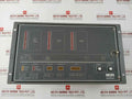 Nor Control Signal Acquisition Unit Nn-832, Na 1001, Na 1008.4 Part No. Sax 8810
