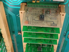 Nor Control Signal Acquisition Unit Nn-832, Na 1001, Na 1008.4 Part No. Sax 8810