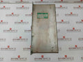 Nor Control Signal Acquisition Unit Nn-832, Na 1001, Na 1008.4 Part No. Sax 8810