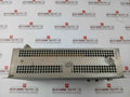 Nor Control Signal Acquisition Unit Nn-832, Na 1001, Na 1008.4 Part No. Sax 8810