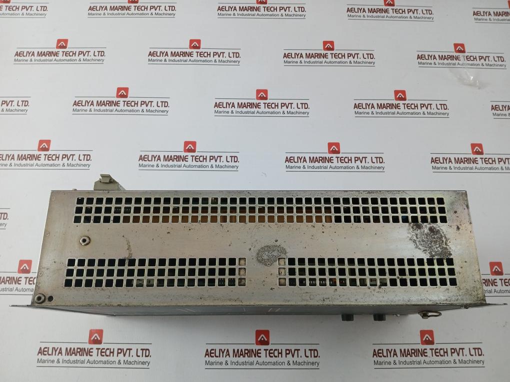 Nor Control Signal Acquisition Unit Nn-832, Na 1001, Na 1008.4 Part No. Sax 8810