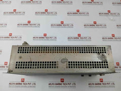 Nor Control Signal Acquisition Unit Nn-832, Na 1001, Na 1008.4 Part No. Sax 8810