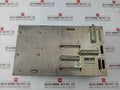 Nor Control Signal Acquisition Unit Nn-832, Na 1001, Na 1008.4 Part No. Sax 8810