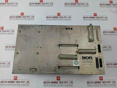 Nor Control Signal Acquisition Unit Nn-832, Na 1001, Na 1008.4 Part No. Sax 8810