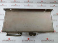 Nor Control Signal Acquisition Unit Nn-832, Na 1001, Na 1008.4 Part No. Sax 8810