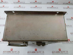 Nor Control Signal Acquisition Unit Nn-832, Na 1001, Na 1008.4 Part No. Sax 8810