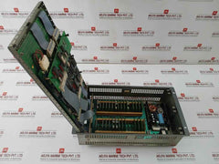 Nor Control Signal Acquisition Unit Nn-832, Na 1001, Na 1008.4 Part No. Sax 8810