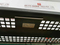 Nor Control Signal Acquisition Unit Nn-832, Na 1001, Na 1008.4 Part No. Sax 8810