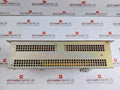 Nor Control Signal Acquisition Unit Vt25-373-99/X9 Part No: Sau 8810 Input 20-60Vdc 3A