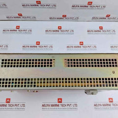Nor Control Signal Acquisition Unit Vt25-373-99/X9 Part No: Sau 8810 Input 20-60Vdc 3A