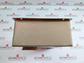 Nor Control Signal Acquisition Unit Vt25-373-99/X9 Part No: Sau 8810 Input 20-60Vdc 3A