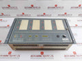 Nor Control Signal Acquisition Unit Vt25-373-99/X9 Part No: Sau 8810 Input 20-60Vdc 3A