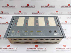 Nor Control Signal Acquisition Unit Vt25-373-99/X9 Part No: Sau 8810 Input 20-60Vdc 3A