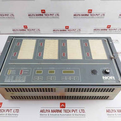 Nor Control Signal Acquisition Unit Vt25-373-99/X9 Part No: Sau 8810 Input 20-60Vdc 3A