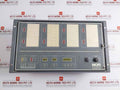 Nor Control Signal Acquisition Unit Vt25-373-99/X9 Part No: Sau 8810 Input 20-60Vdc 3A