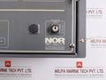 Nor Control Signal Acquisition Unit Vt25-373-99/X9 Part No: Sau 8810 Input 20-60Vdc 3A