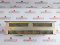 Nor Control Signal Acquisition Unit Vt25-373-99/X9 Part No: Sau 8810 Input 20-60Vdc 3A