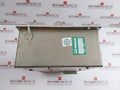 Nor Control Signal Acquisition Unit Vt25-373-99/X9 Part No: Sau 8810 Input 20-60Vdc 3A