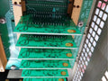 Nor Control Signal Acquisition Unit Vt25-373-99/X9, Au-364 Part No. Sau 8810