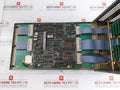Nor Control Signal Acquisition Unit Vt25-373-99/X9, Au-364 Part No. Sau 8810