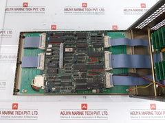 Nor Control Signal Acquisition Unit Vt25-373-99/X9, Au-364 Part No. Sau 8810