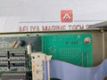 Nor Control Signal Acquisition Unit Vt25-373-99/X9, Au-364 Part No. Sau 8810