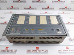 Nor Control Signal Acquisition Unit Vt25-373-99/X9, Au-364 Part No. Sau 8810